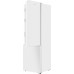 Weissgauff WRK 180 Total NoFrost White