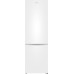 Weissgauff WRK 180 Total NoFrost White