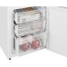 Weissgauff WRK 180 Total NoFrost White