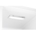 Weissgauff WRK 180 Total NoFrost White
