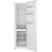 Weissgauff WRK 180 Total NoFrost White