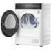 Weissgauff WD 58411 Premium Inverter