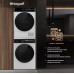 Weissgauff WD 58411 Premium Inverter