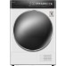 Weissgauff WD 58411 Premium Inverter