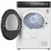 Weissgauff WD 58411 Premium Inverter