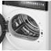 Weissgauff WD 58411 Premium Inverter