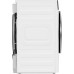 Weissgauff WD 58411 Premium Inverter