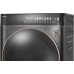 Weissgauff WD 58411 Premium Inverter Grey