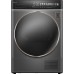 Weissgauff WD 58411 Premium Inverter Grey
