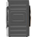 Weissgauff WD 58411 Premium Inverter Grey