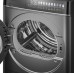 Weissgauff WD 58411 Premium Inverter Grey