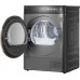 Weissgauff WD 58411 Premium Inverter Grey
