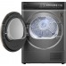 Weissgauff WD 58411 Premium Inverter Grey