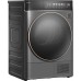 Weissgauff WD 58411 Premium Inverter Grey