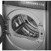 Weissgauff WD 58411 Premium Inverter Steel