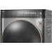 Weissgauff WD 58411 Premium Inverter Steel