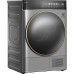 Weissgauff WD 58411 Premium Inverter Steel