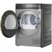 Weissgauff WD 58411 Premium Inverter Steel