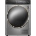Weissgauff WD 58411 Premium Inverter Steel