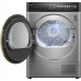 Weissgauff WD 58411 Premium Inverter Steel