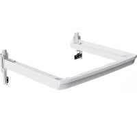 Weissgauff WSK 50300