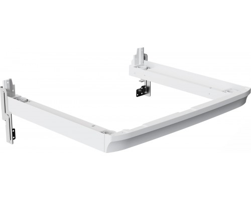 Weissgauff WSK 50300