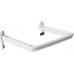 Weissgauff WSK 50300