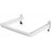 Weissgauff WSK 50300