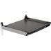 Weissgauff WSK 50400 Grey