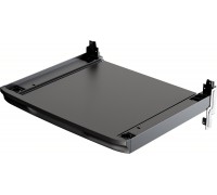 Weissgauff WSK 50400 Grey