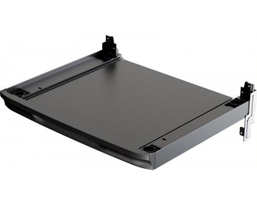 Weissgauff WSK 50400 Grey