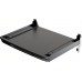 Weissgauff WSK 50400 Grey