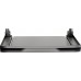 Weissgauff WSK 50400 Grey
