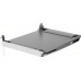 Weissgauff WSK 50400 Steel