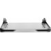 Weissgauff WSK 50400 Steel