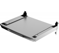 Weissgauff WSK 50400 Steel