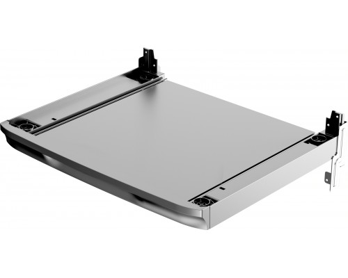 Weissgauff WSK 50400 Steel