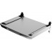 Weissgauff WSK 50400 Steel