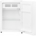 Weissgauff WR-062 Defrost