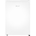 Weissgauff WR-062 Defrost
