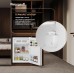 Weissgauff WR-062 Defrost