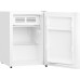 Weissgauff WR-062 Defrost