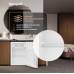 Weissgauff WR-062 Defrost