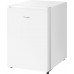 Weissgauff WR-062 Defrost