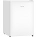 Weissgauff WR-062 Defrost