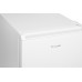 Weissgauff WR-062 Defrost