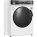 Weissgauff WM 45148 Color Touch Inverter Steam