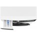 Weissgauff WM 45148 Color Touch Inverter Steam