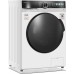 Weissgauff WM 45148 Color Touch Inverter Steam