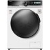 Weissgauff WM 45148 Color Touch Inverter Steam